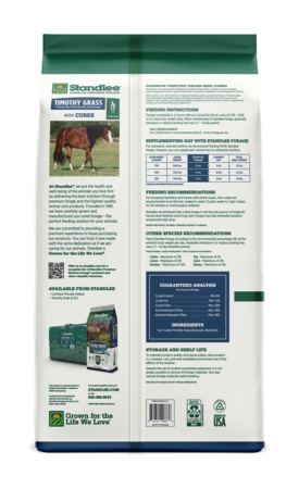 Render_TimothyMiniCubes_FlatBack_small