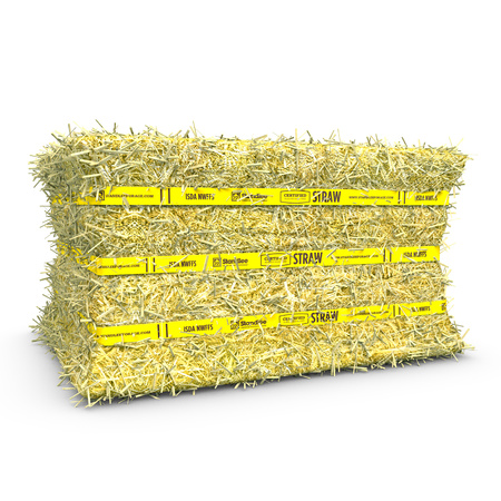 SPP_Straw_Bale_Cert_01_FrontAngle_small