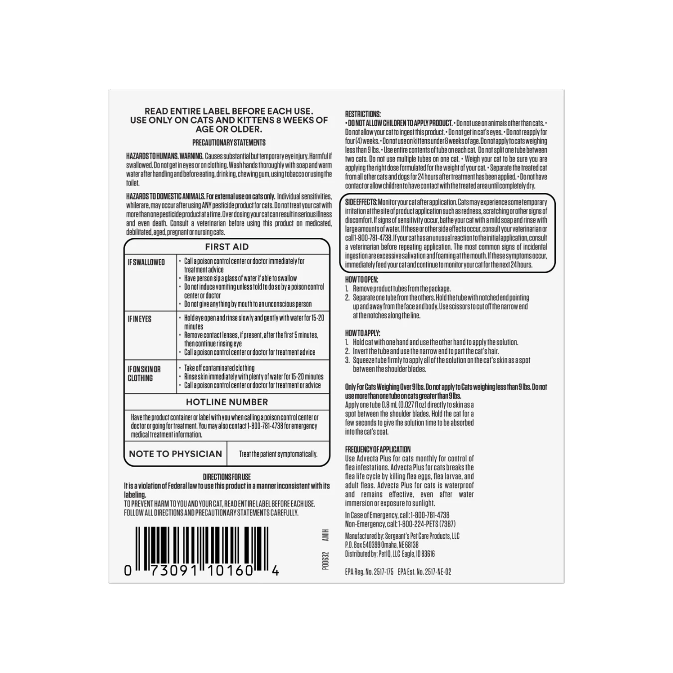 00073091101604-P00632_BACK