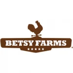 Betsy-farms-min