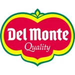 Del_Monte-min