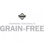 Diamond-Naturals-Grain-Free-logo-min