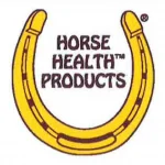 Horse-Health-Products-Logo-jpg