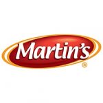 Martins-Logo-min