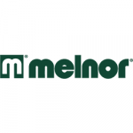 Melnor_Logo_green-min