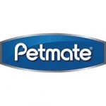 Petmate-Doskocil-min