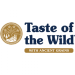 Taste-of-The-Wild-with-Ancient-Grains-min