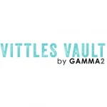 Vittles-Vault-min