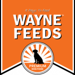 Wayne-Feeds-min-297x300-1