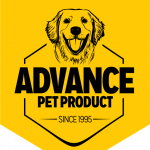 advanced-pet