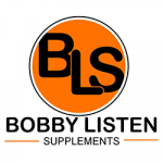 bobby-listen-supplements-min