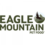 eagle-mountain-min