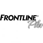 frontline_plus-min