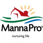 mannapro-logo-min
