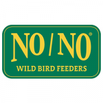 no-no-wild-bird-feeders-min