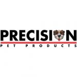 precisionpetproducts_logo-min