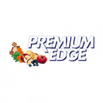premium-edge-min