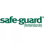 safeguard-logo-min