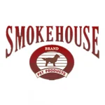 smokehouse-min