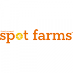spot-farms-min