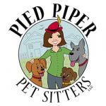 www.piedpiperpetsitters.com-min
